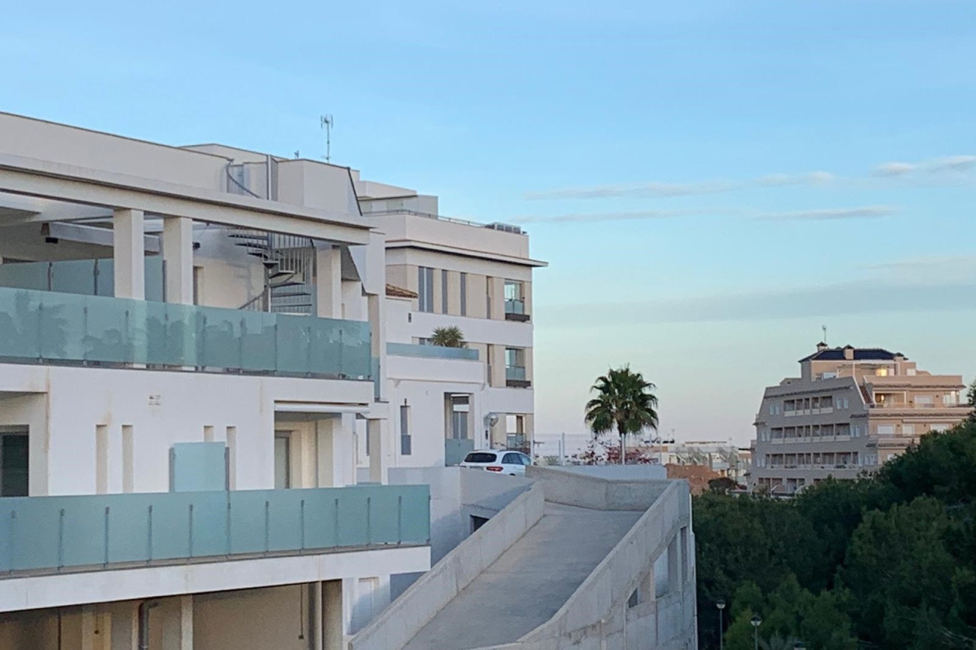 New Build - Duplex - Orihuela Costa - Villamartin