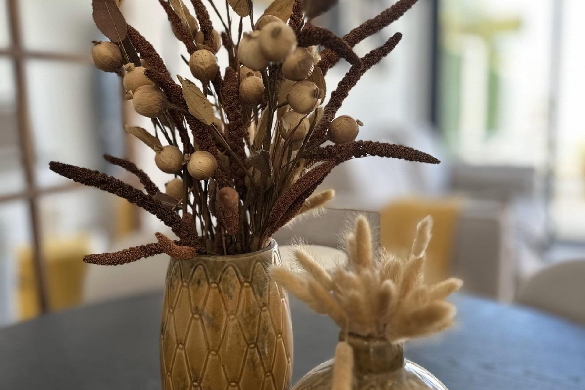 New Build - Ground Floor - San Fulgencio - pueblo