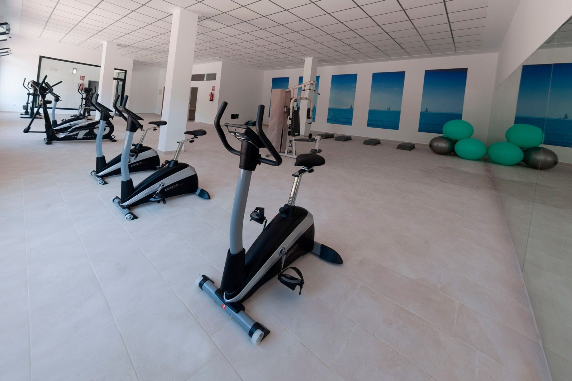 New Build - Penthouse - Orihuela Costa - La Zenia