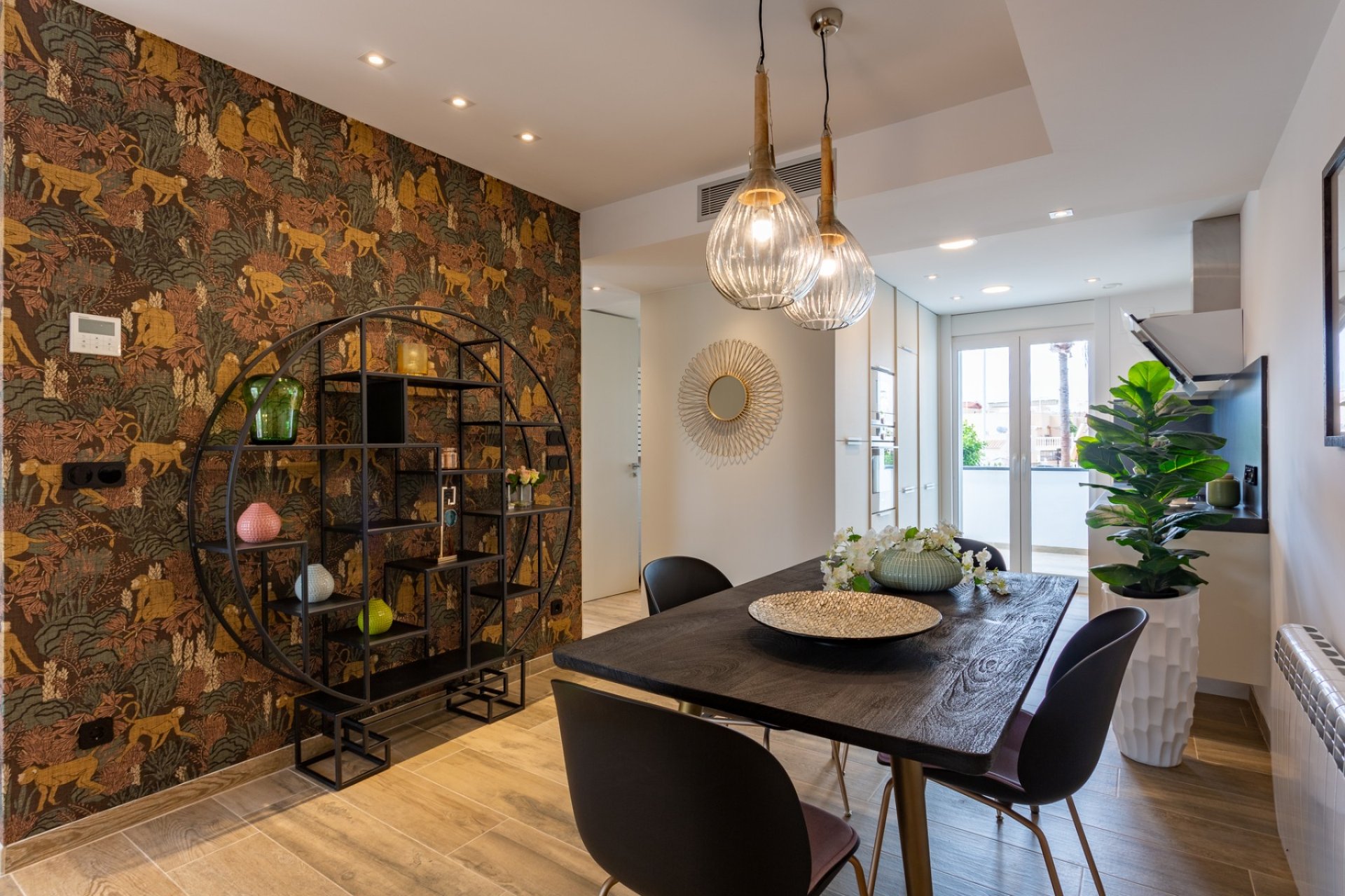 New Build - Penthouse - Orihuela Costa - Punta Prima