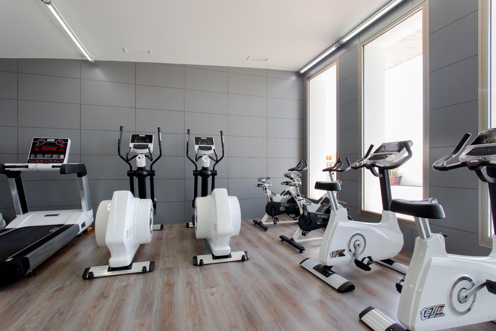 New Build - Penthouse - Orihuela Costa - 