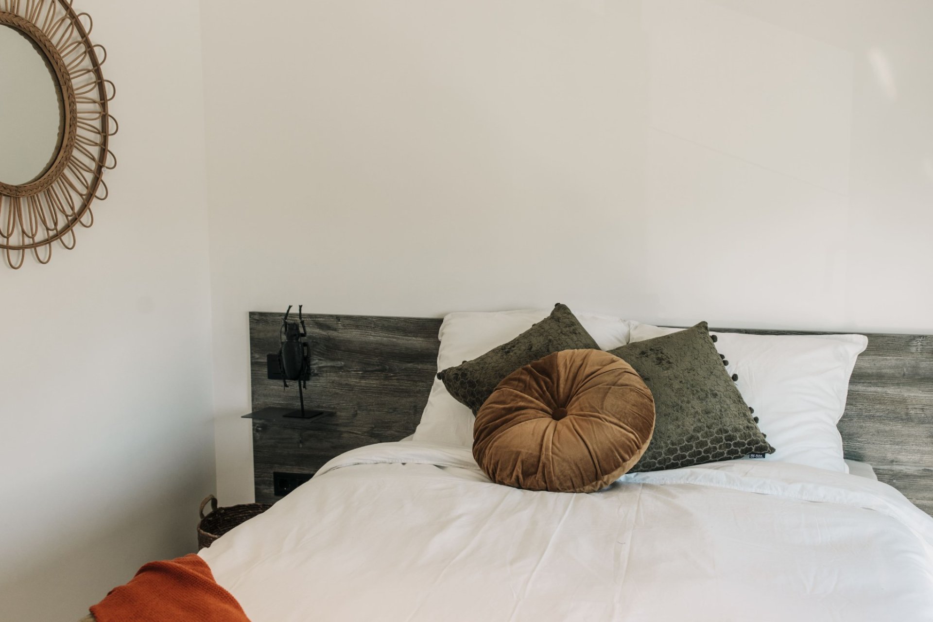 New Build - Penthouse - Rojales - Ciudad Quesada