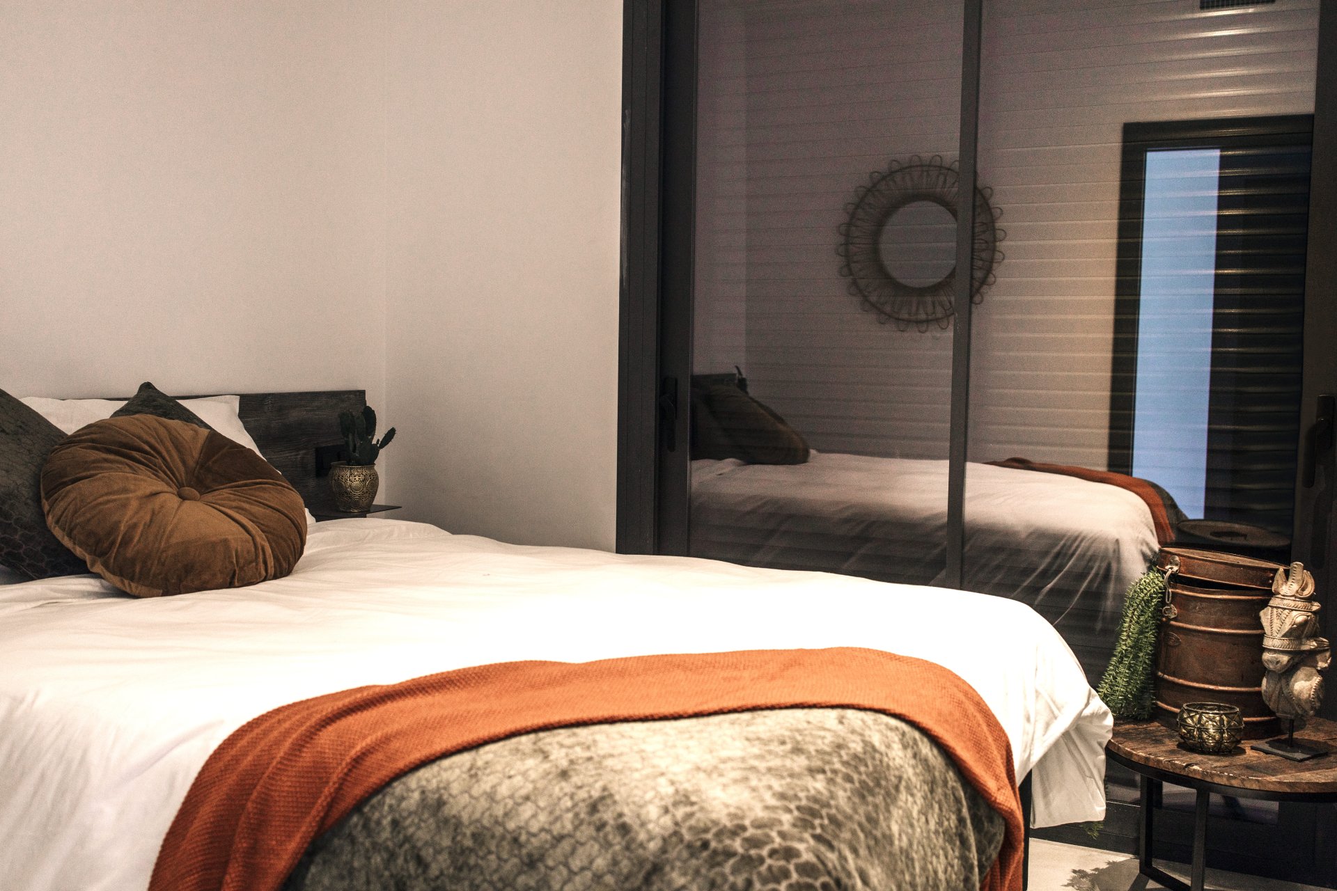 New Build - Penthouse - Rojales - Ciudad Quesada