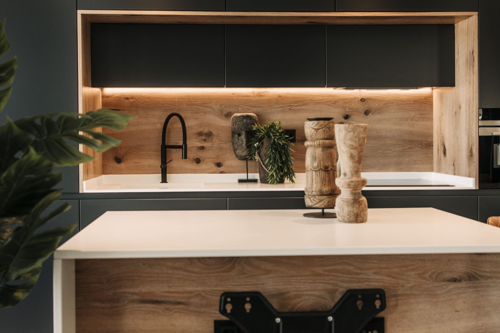 New Build - Penthouse - Rojales - 