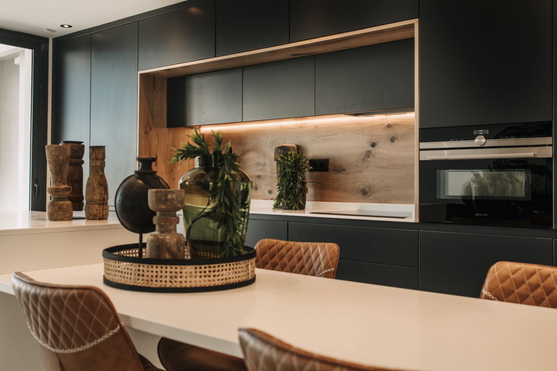 New Build - Penthouse - Rojales - 