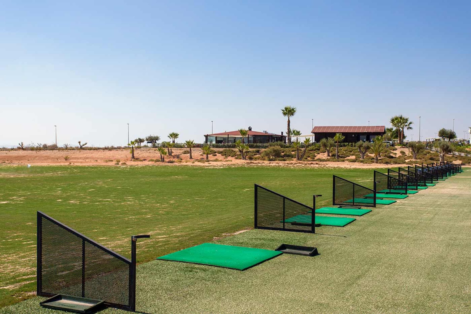 New Build - Townhouse - Balsicas - 