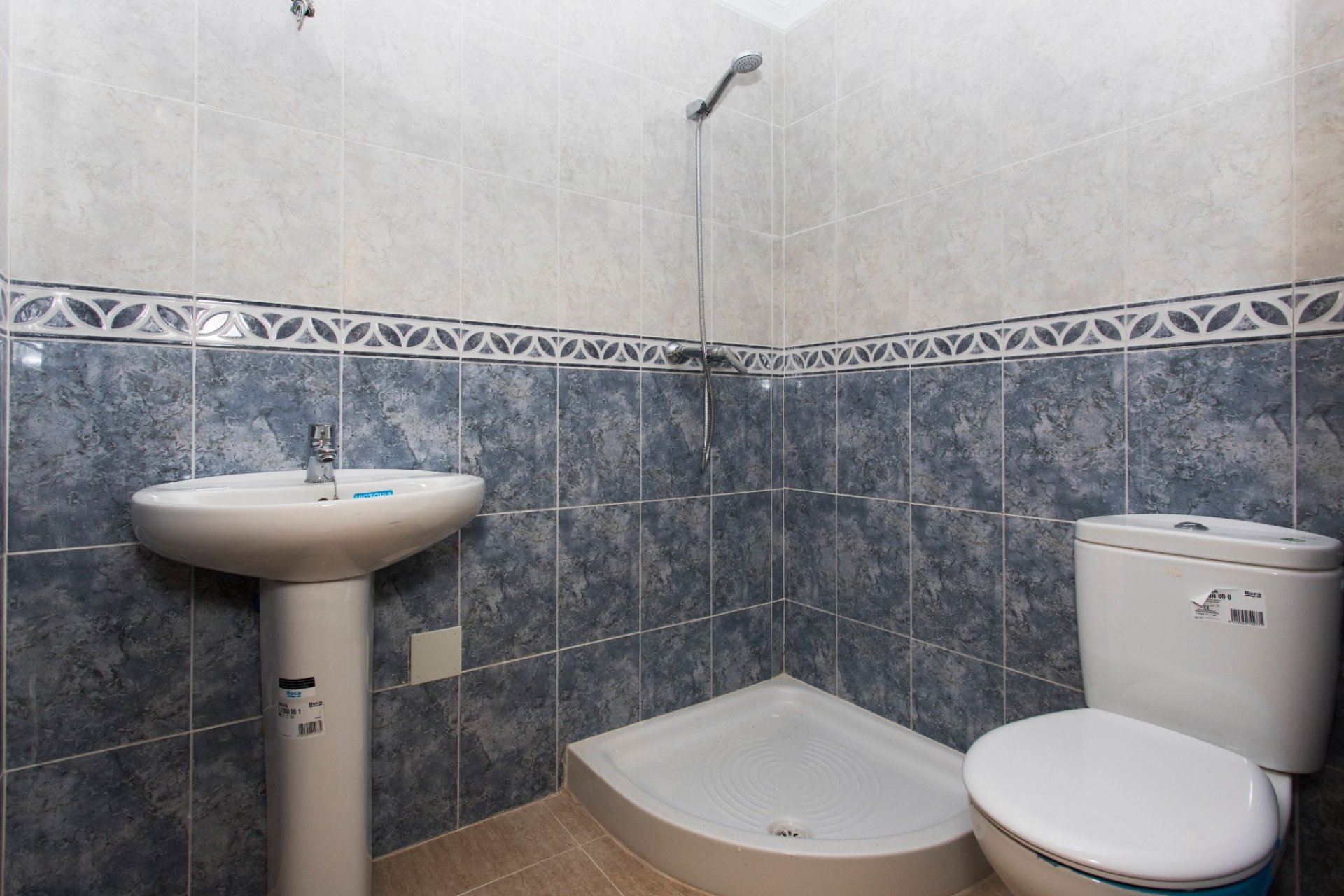 New Build - Townhouse - Balsicas - 