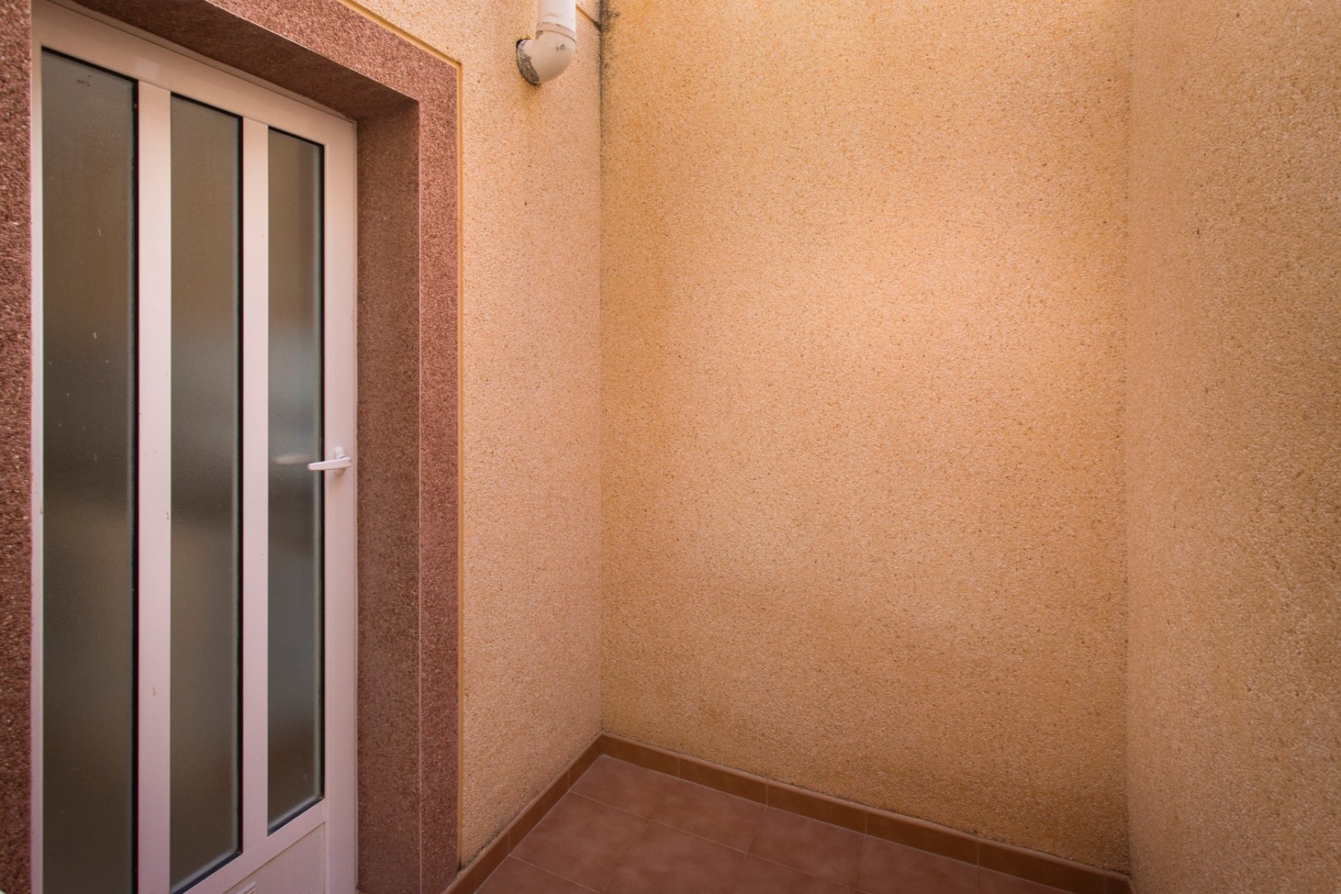 New Build - Townhouse - Balsicas - 