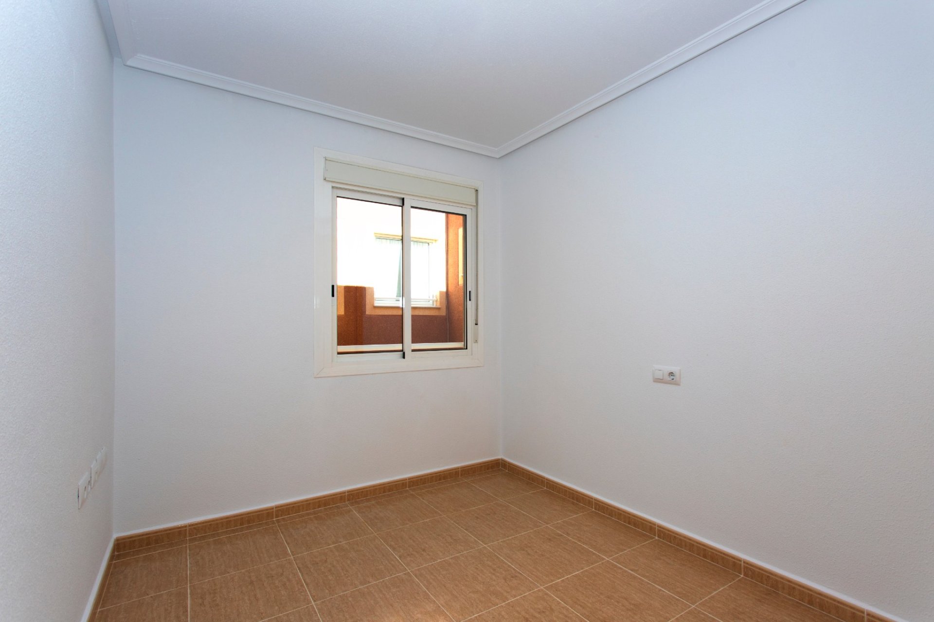 New Build - Townhouse - Balsicas - 