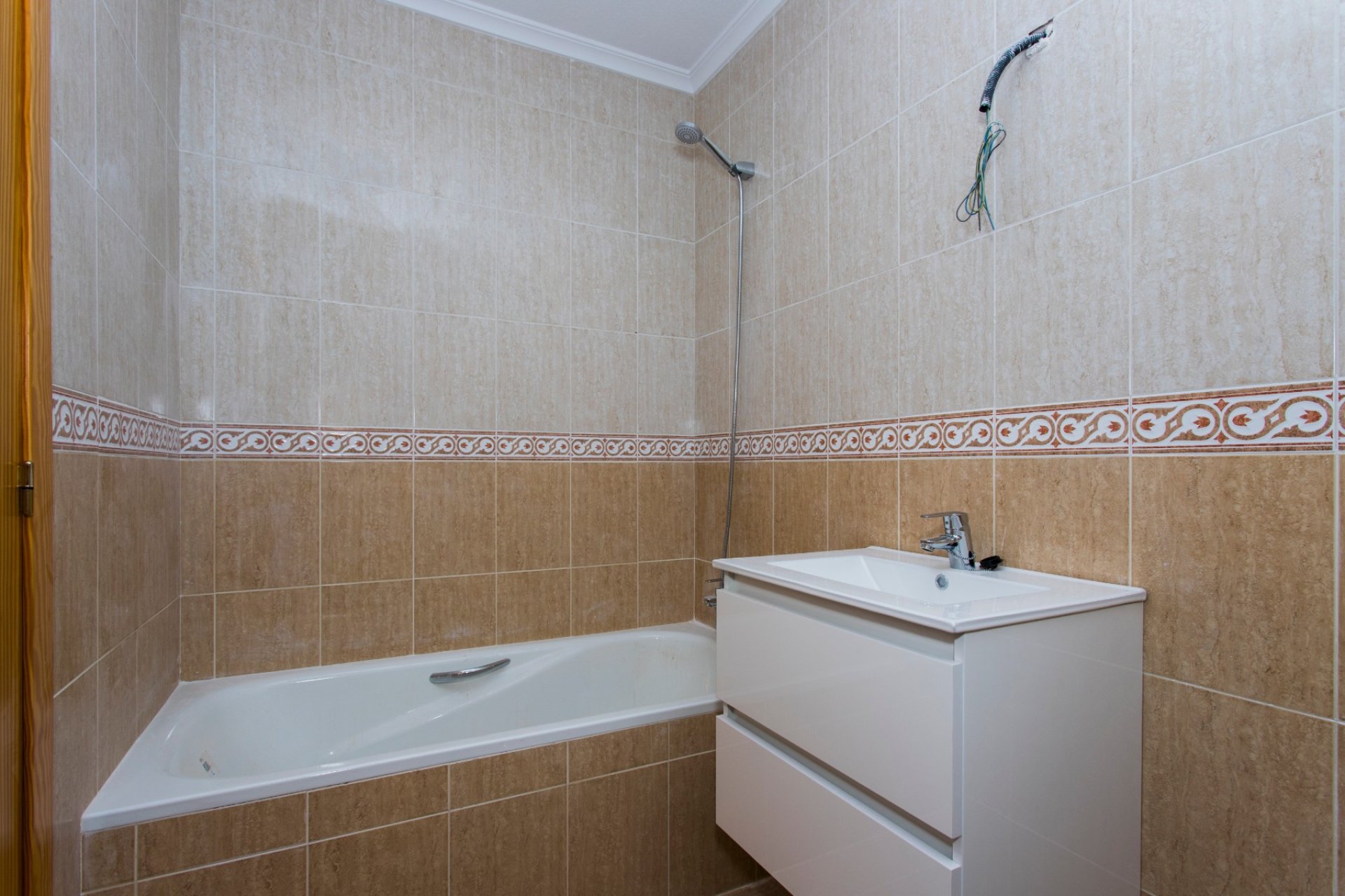 New Build - Townhouse - Balsicas - 