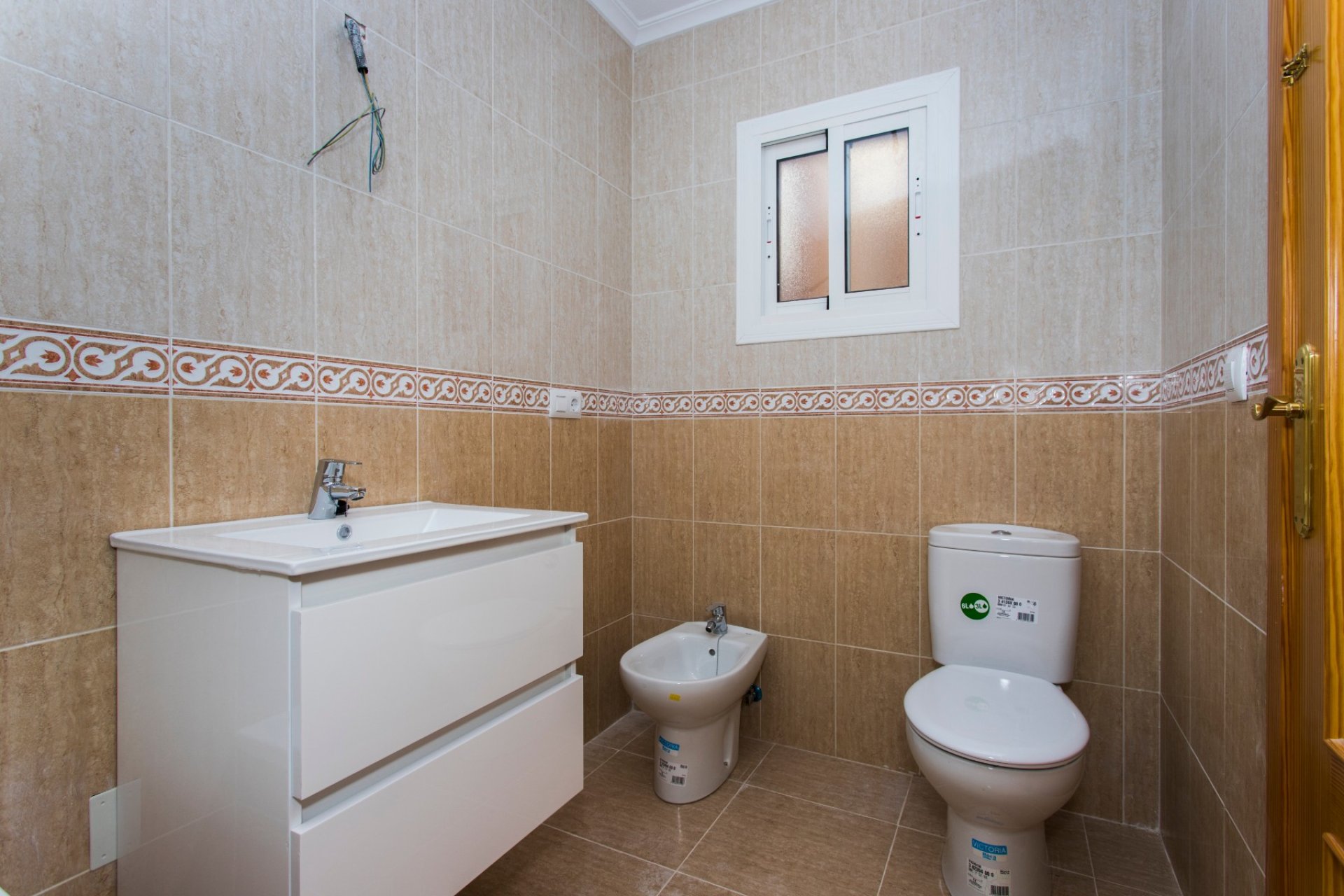 New Build - Townhouse - Balsicas - 