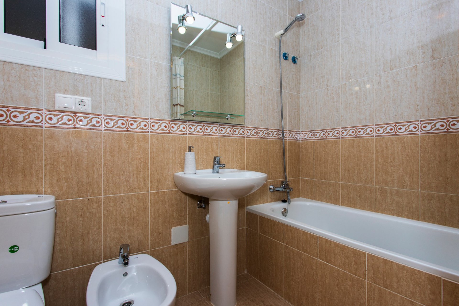 New Build - Townhouse - Balsicas - 