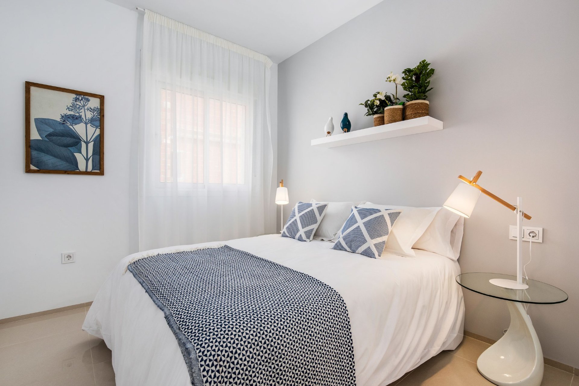 New Build - Townhouse - Ciudad Quesada - Doña pepa