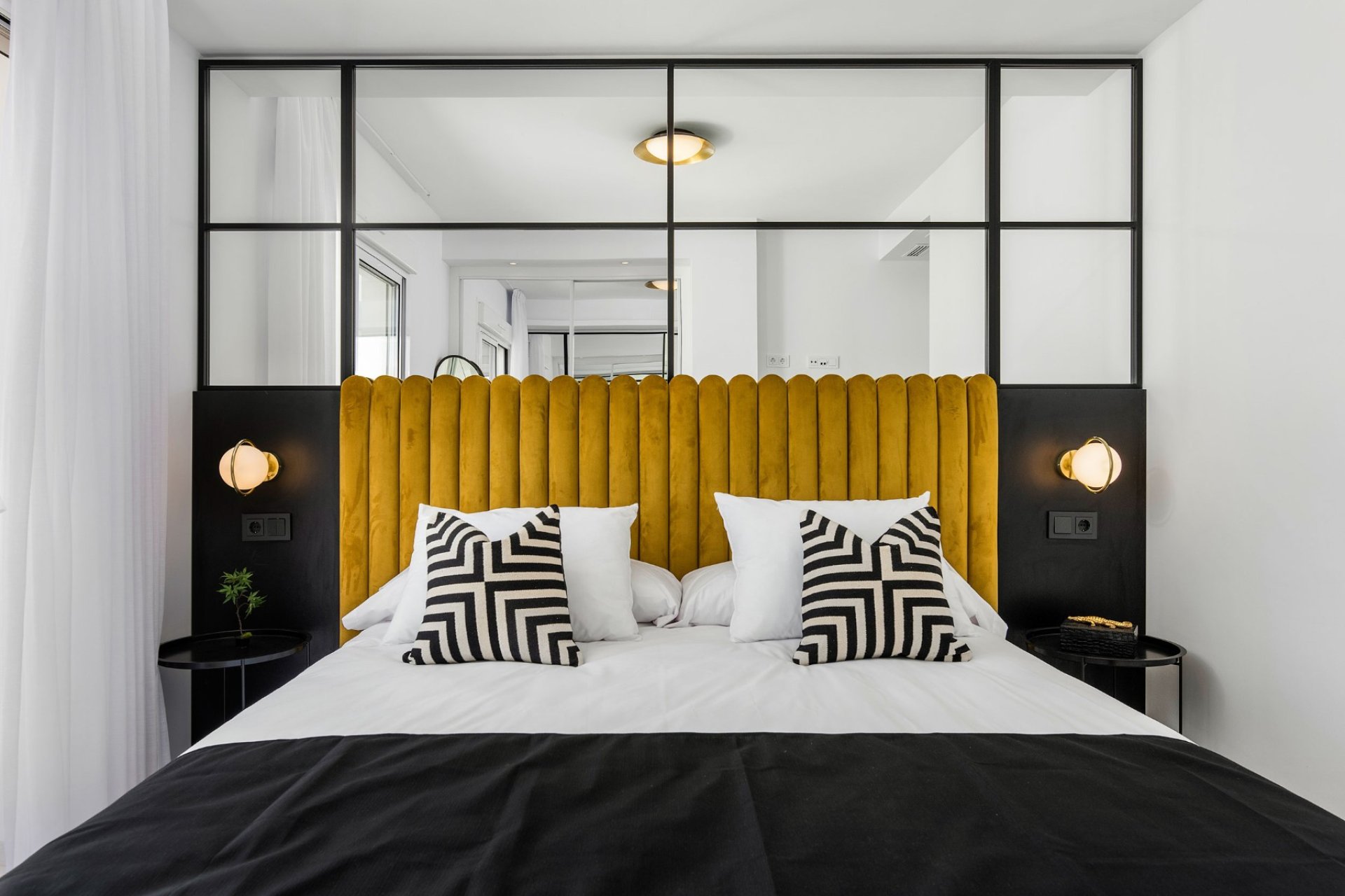 New Build - Townhouse - Ciudad Quesada - Doña pepa