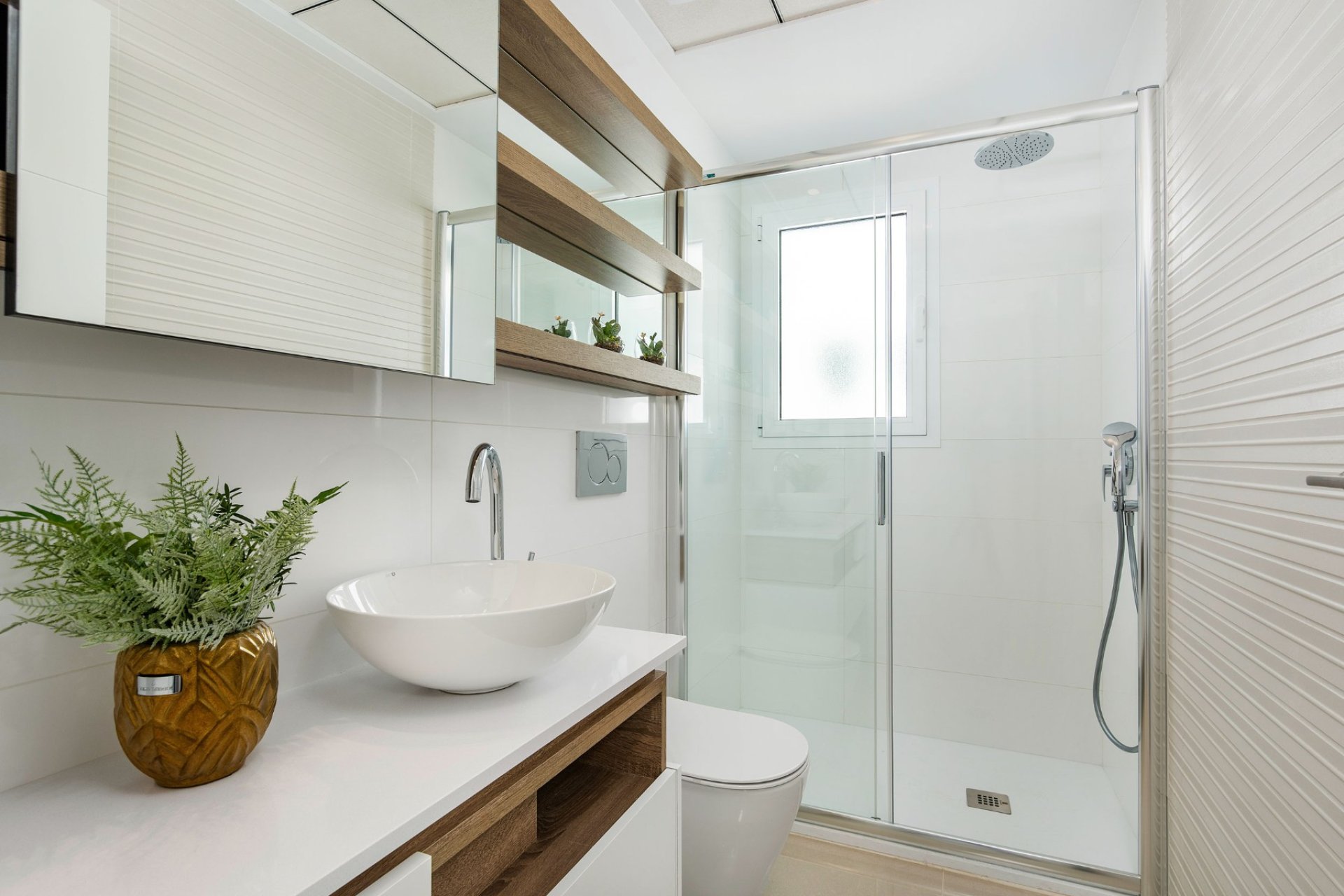 New Build - Townhouse - Ciudad Quesada - Doña pepa