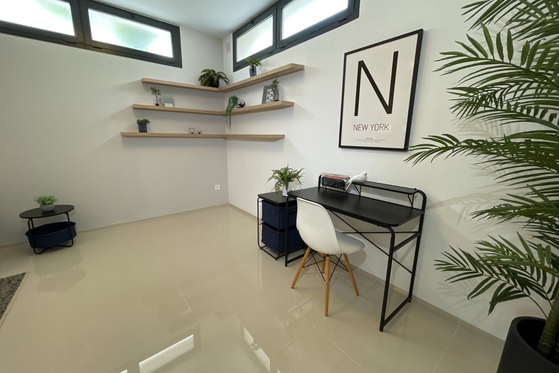 New Build - Townhouse - Ciudad Quesada - Doña pepa