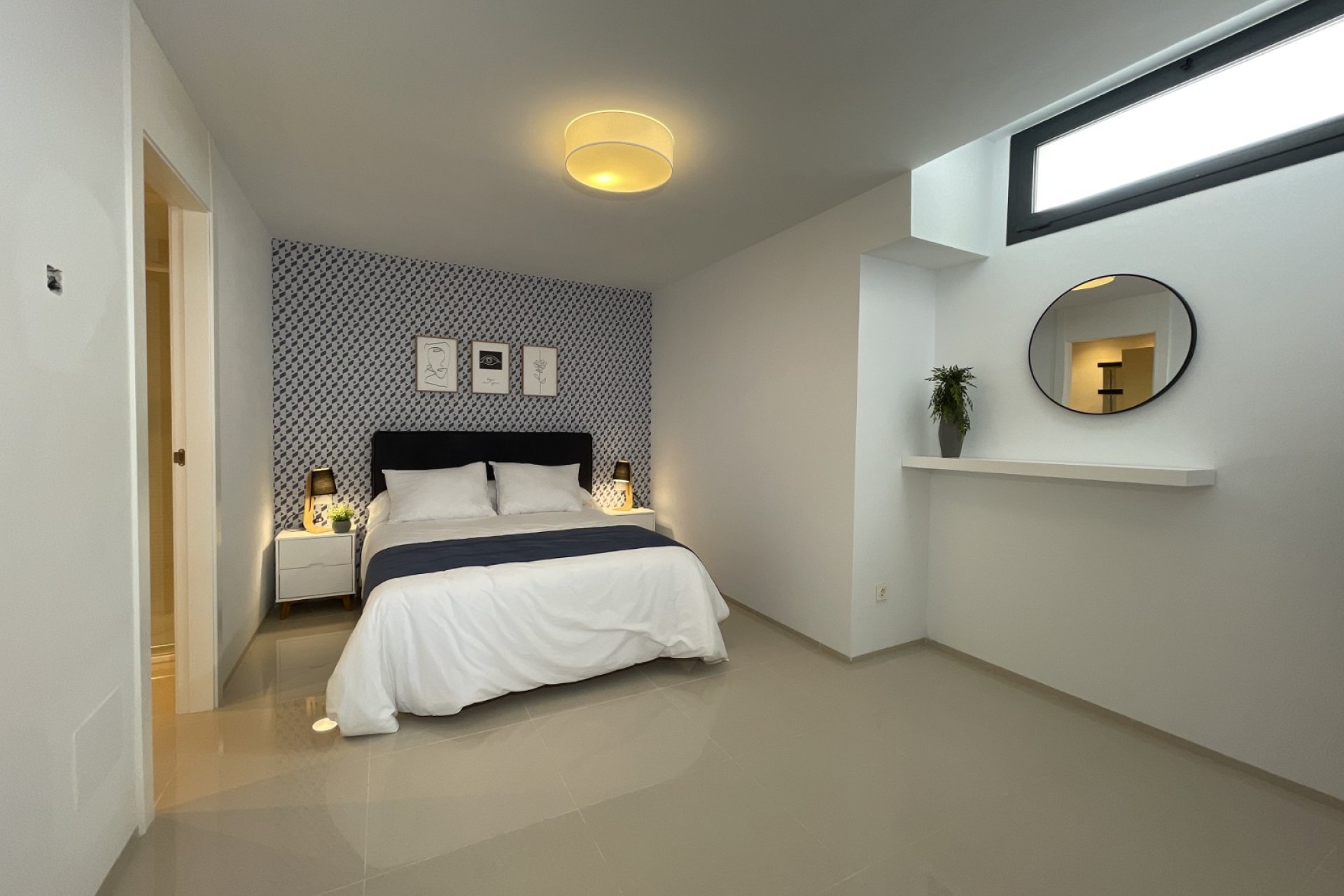 New Build - Townhouse - Ciudad Quesada - Doña pepa