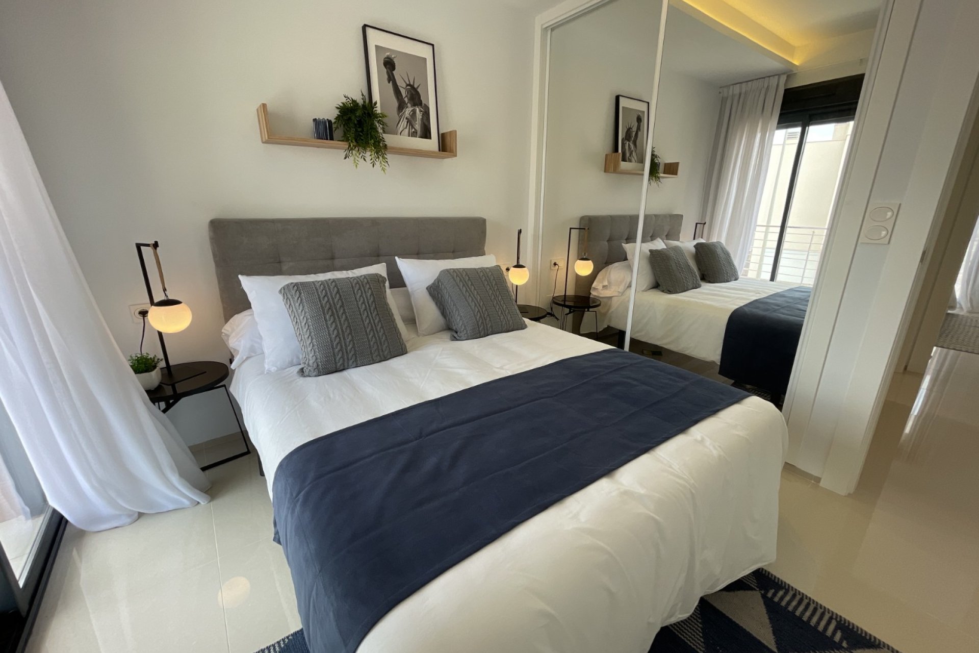 New Build - Townhouse - Ciudad Quesada - Doña pepa