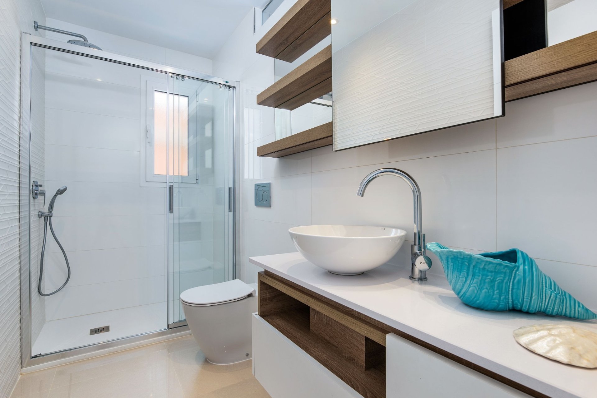 New Build - Townhouse - Ciudad Quesada - Doña pepa