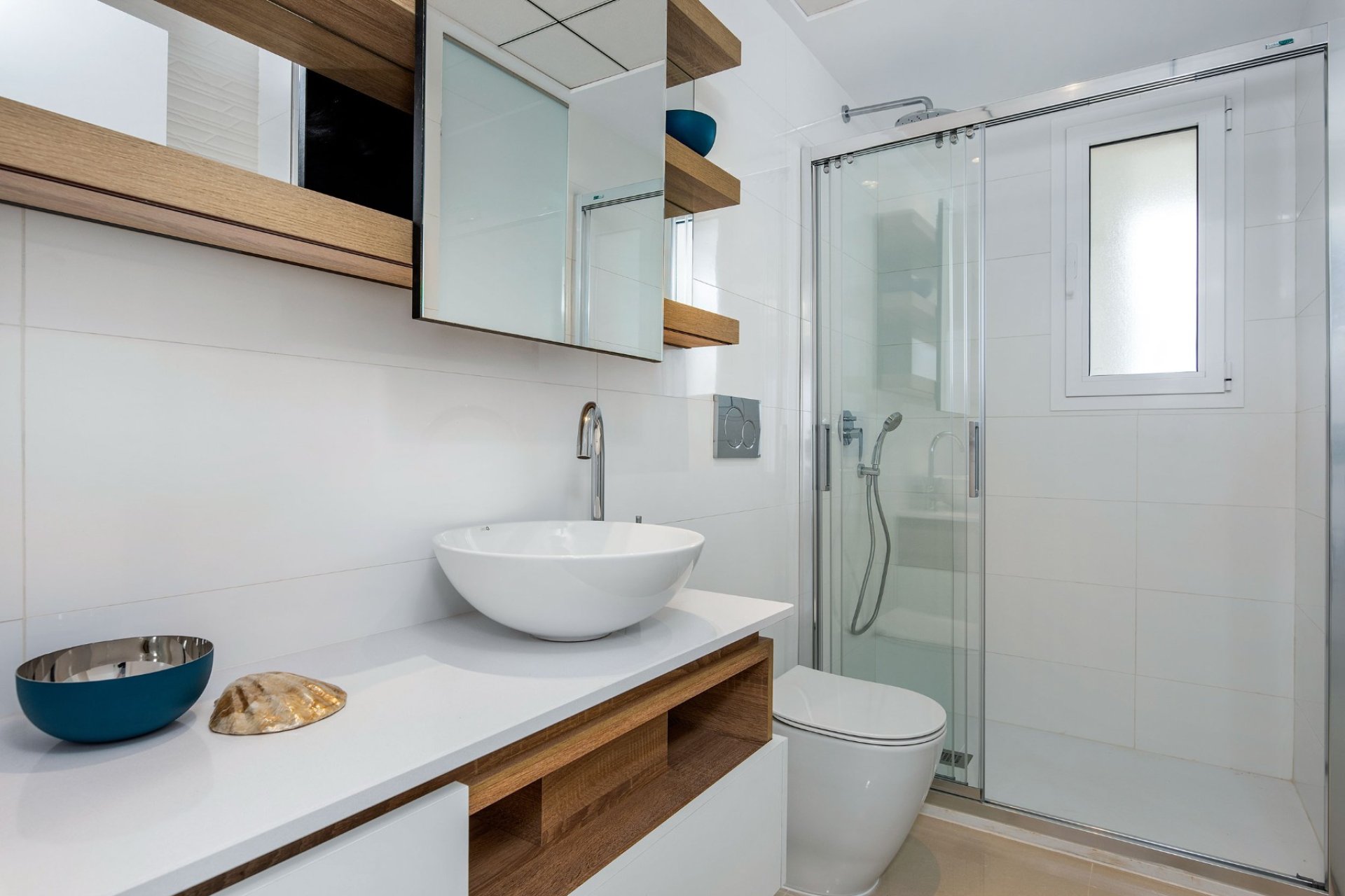 New Build - Townhouse - Ciudad Quesada - Doña pepa