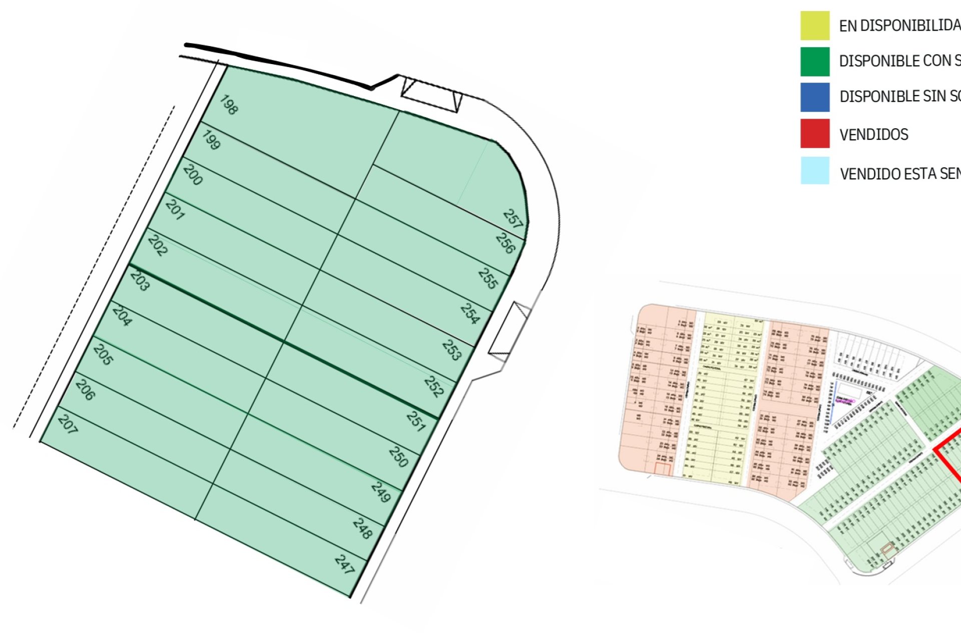 New Build - Townhouse - Gran Alacant - Arenales del Sol