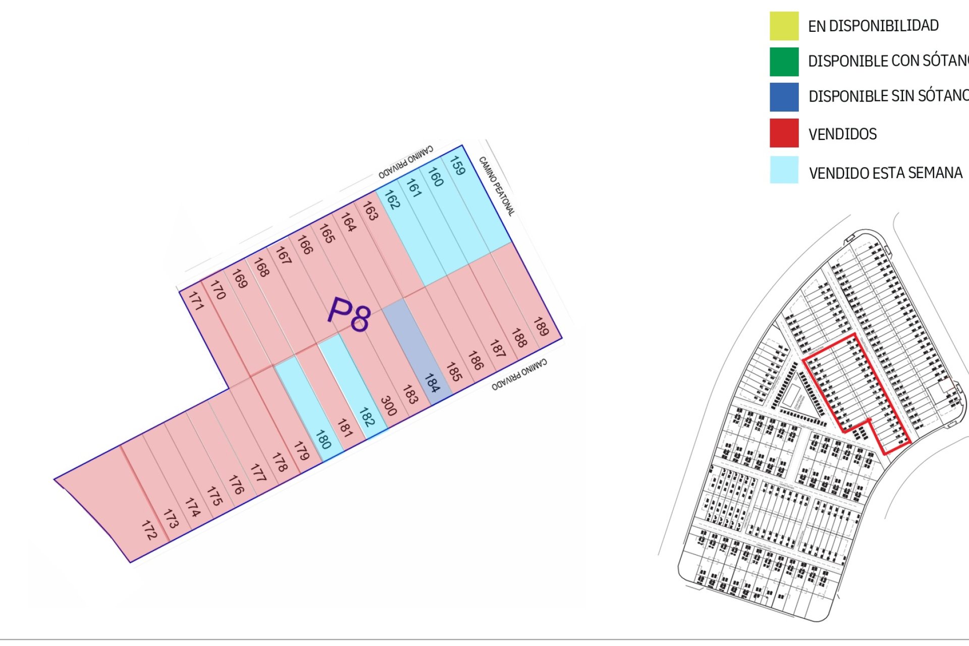 New Build - Townhouse - Gran Alacant - Arenales del Sol