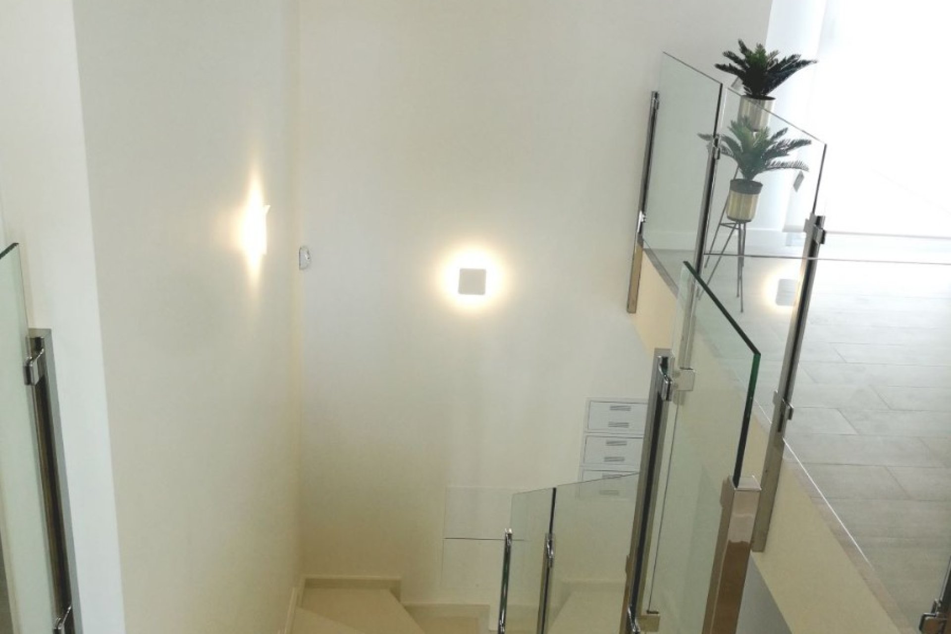 New Build - Townhouse - Orihuela Costa - Villamartin