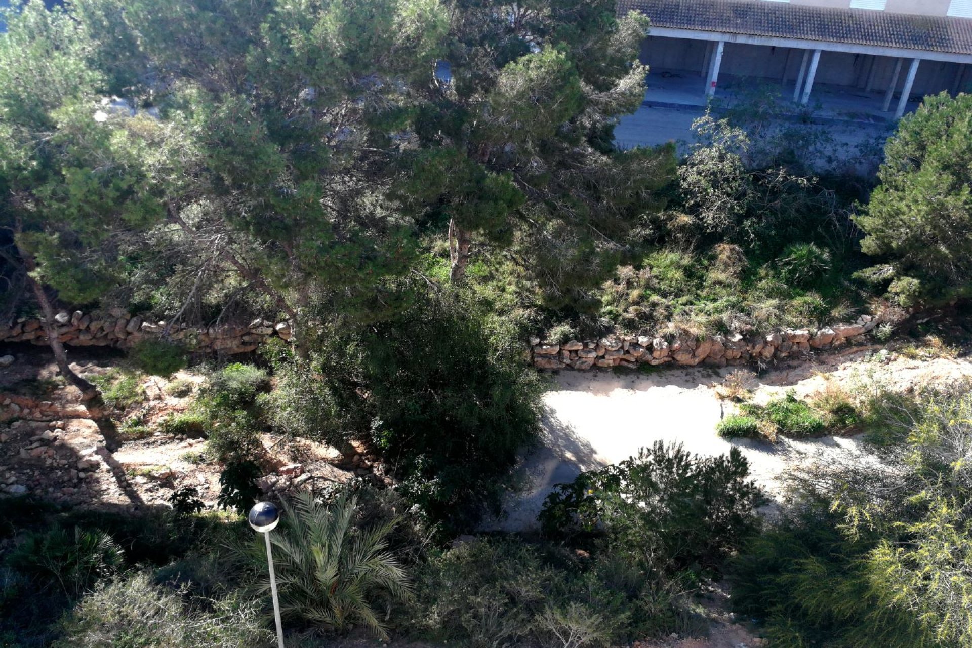 New Build - Townhouse - Orihuela Costa - Villamartin