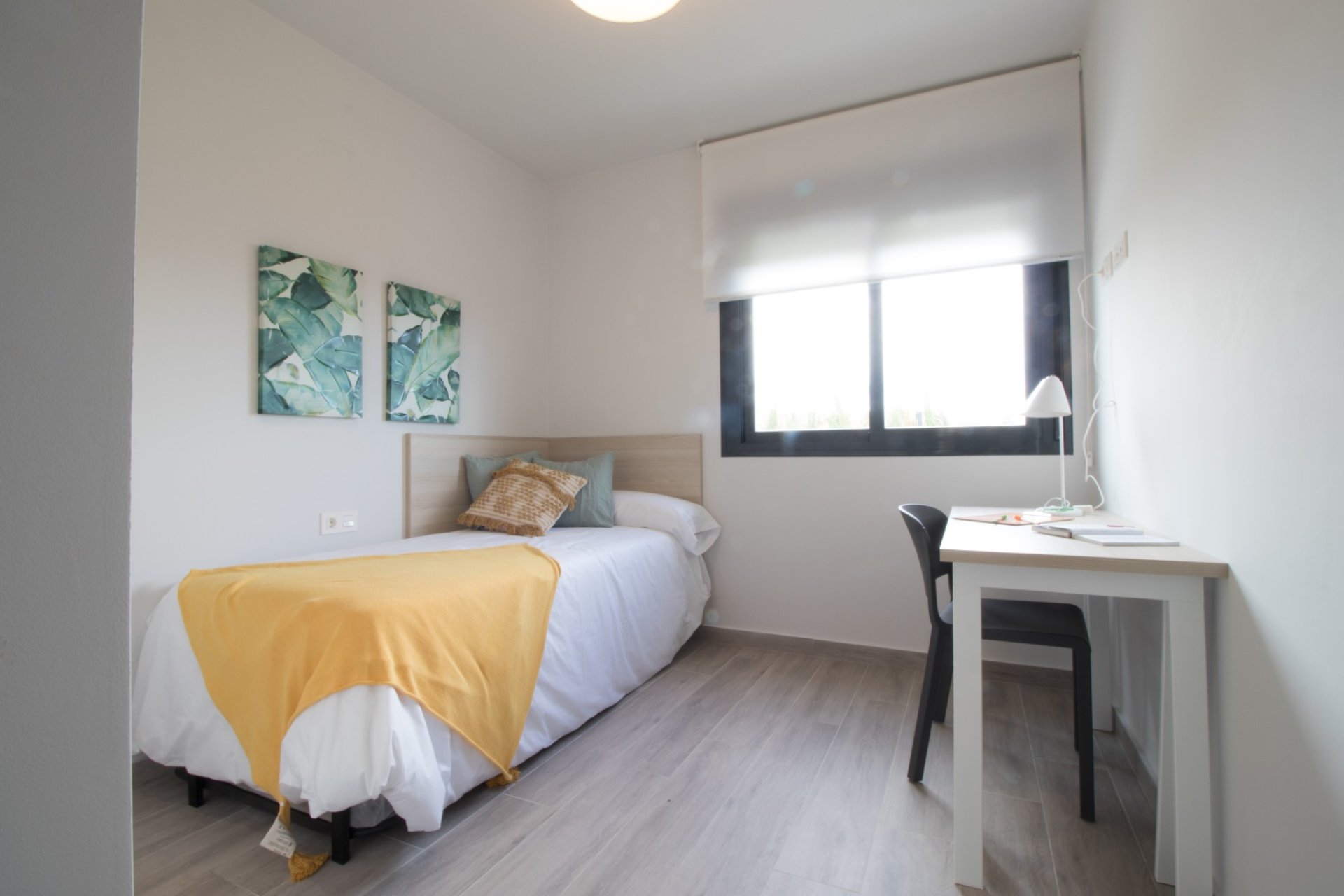 New Build - Townhouse - Orihuela Costa - Villamartin