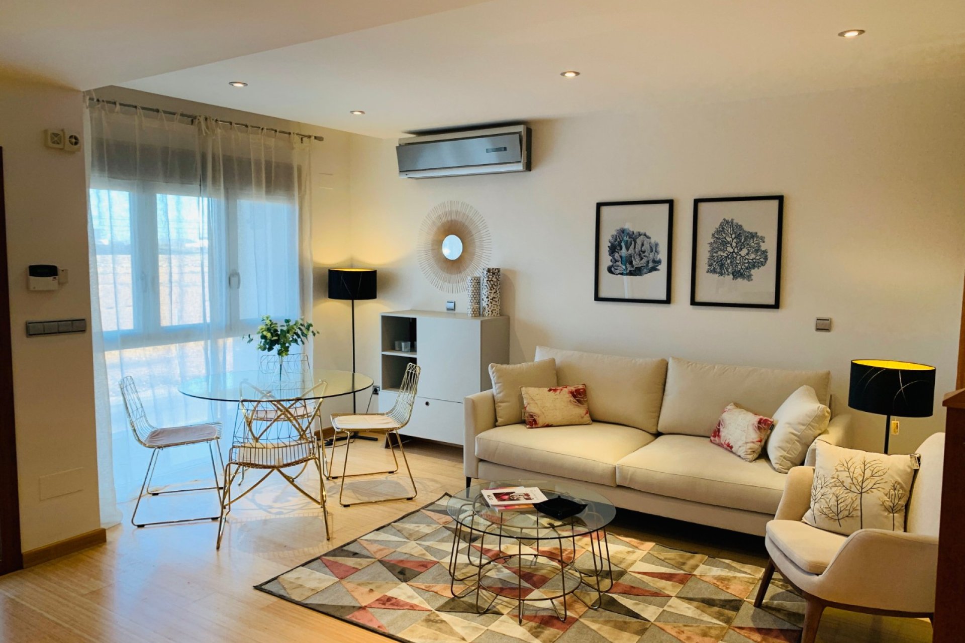 New Build - Townhouse - Pilar de la Horadada - 