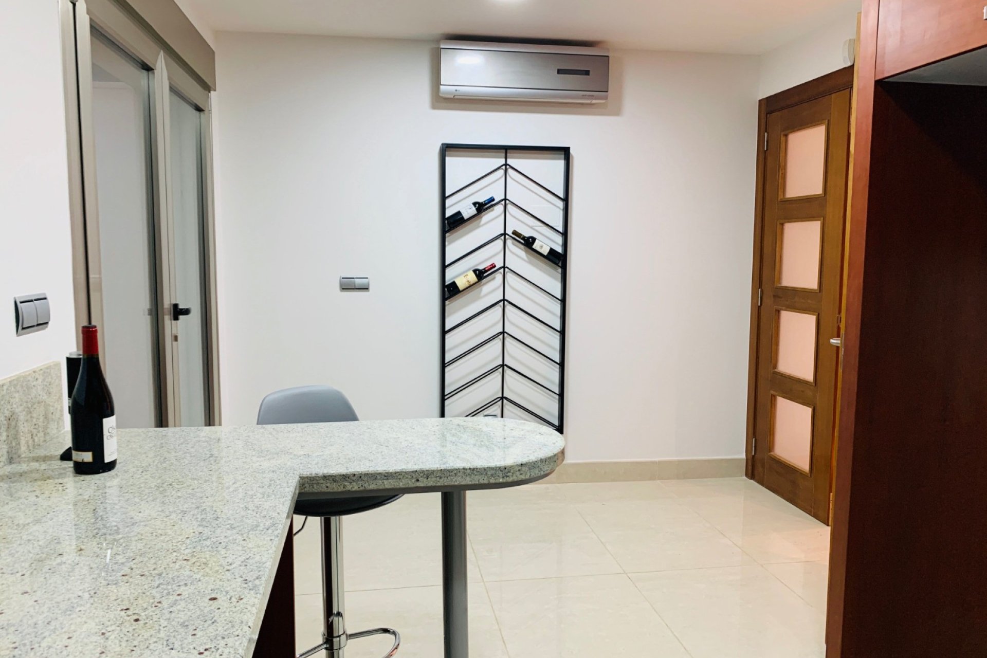 New Build - Townhouse - Pilar de la Horadada - 