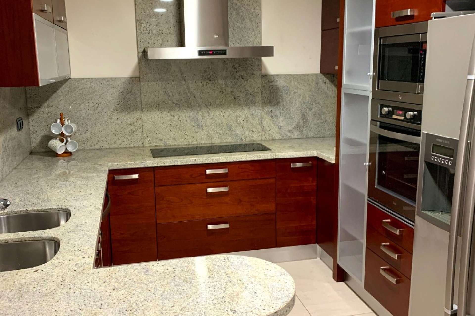 New Build - Townhouse - Pilar de la Horadada - 