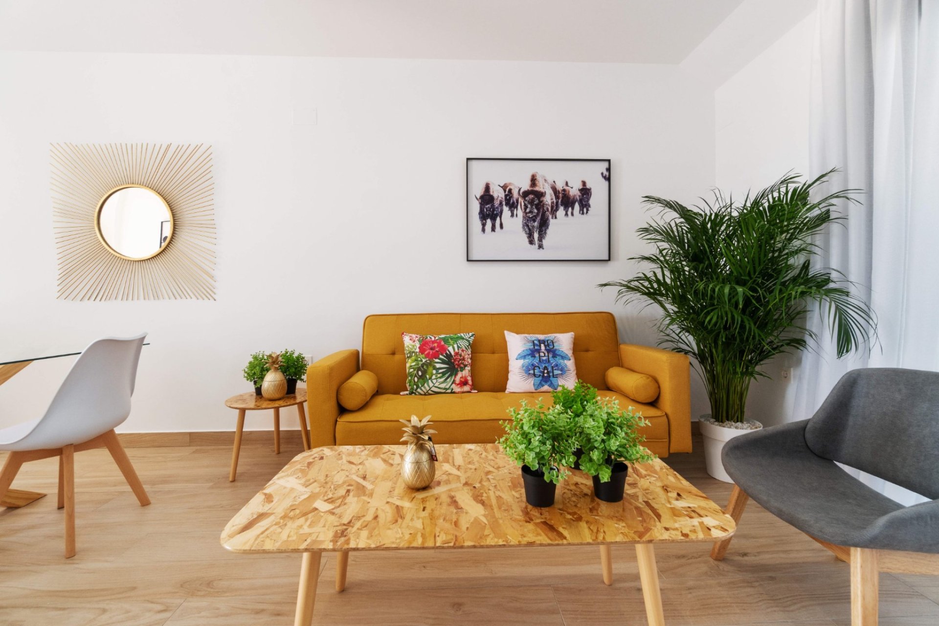 New Build - Townhouse - Torrevieia - Torrevieja