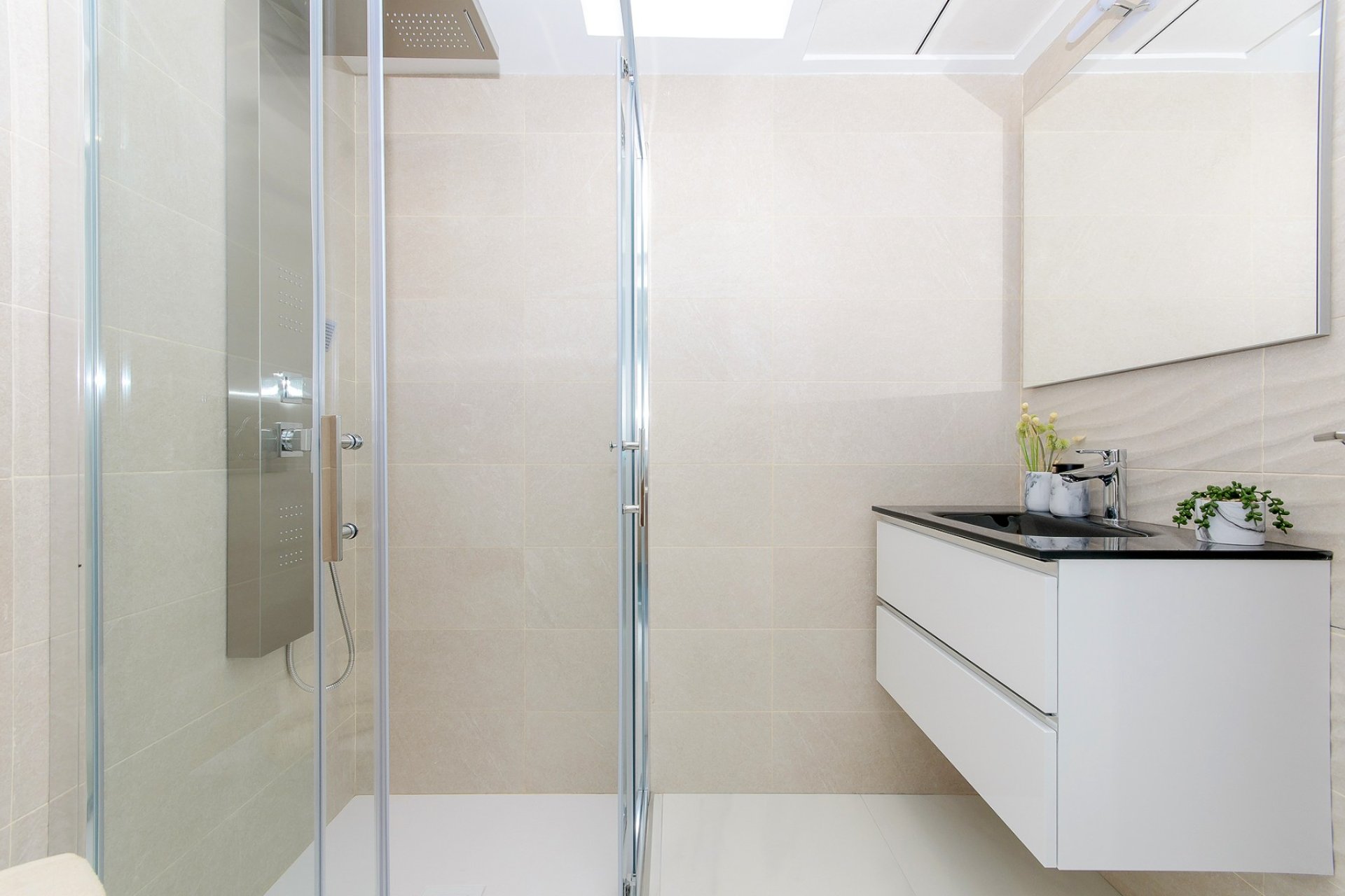 New Build - Townhouse - Torrevieia - 