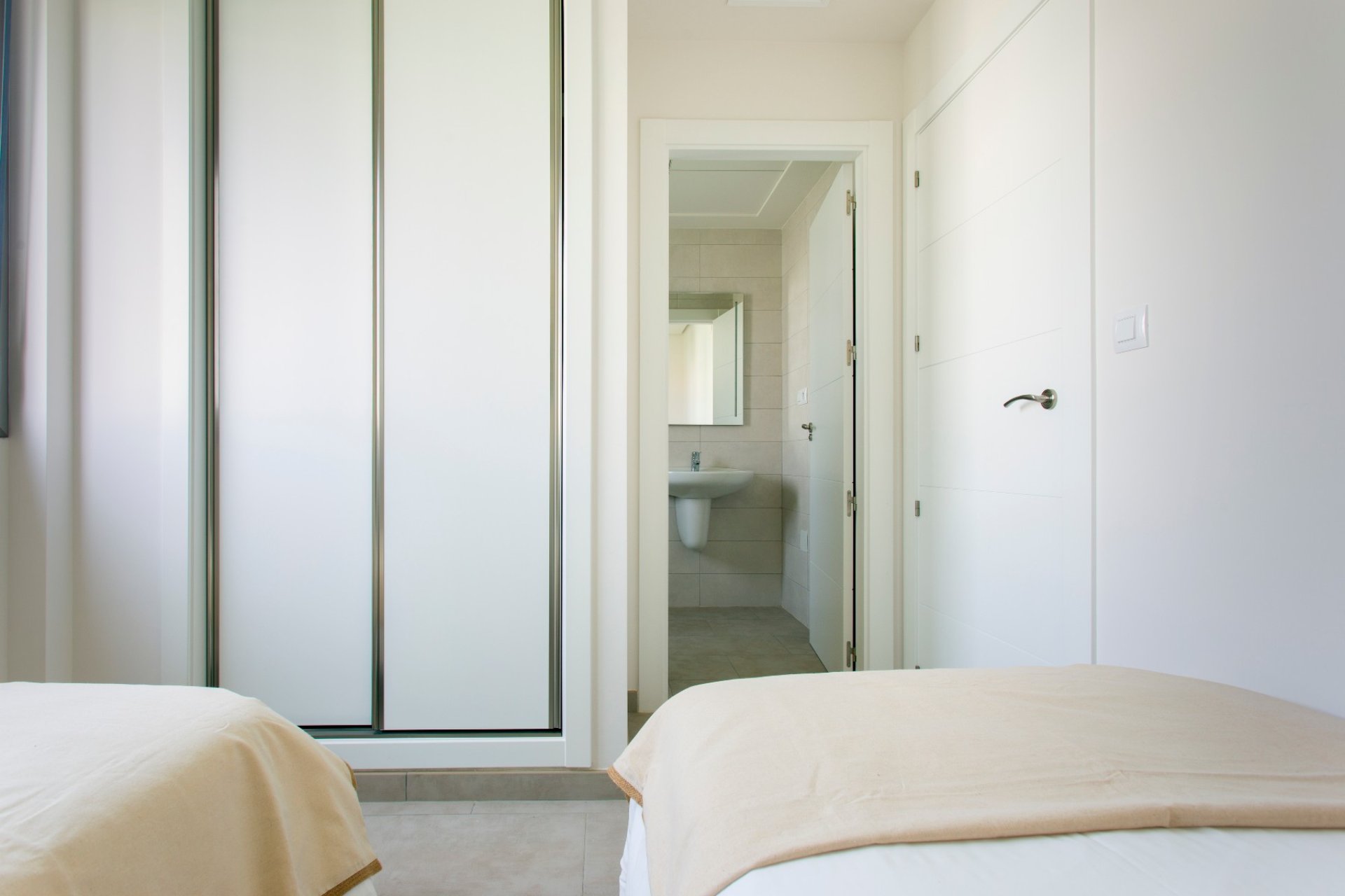 New Build - Townhouse - Torrevieia - 