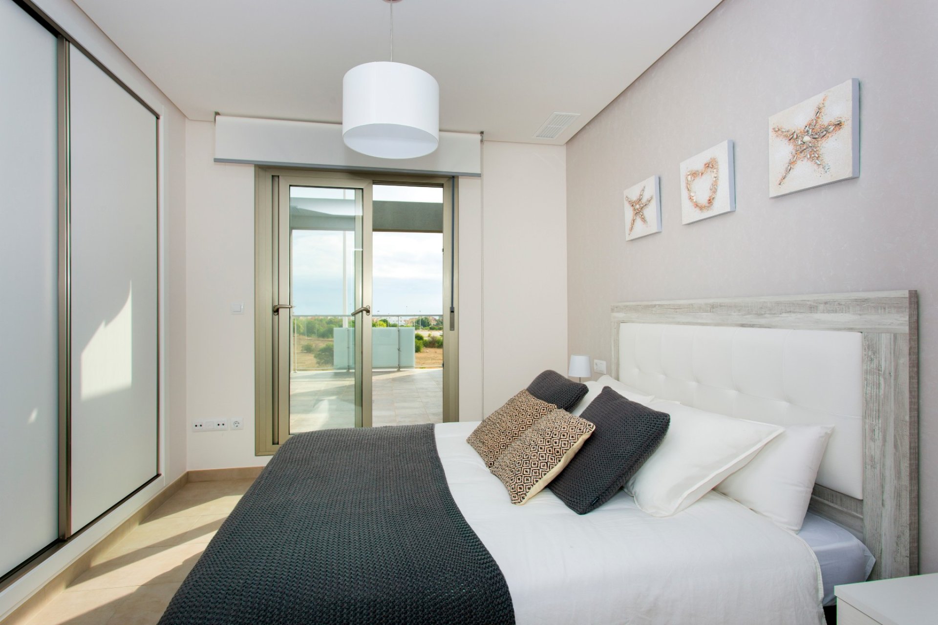 New Build - Townhouse - Torrevieia - 