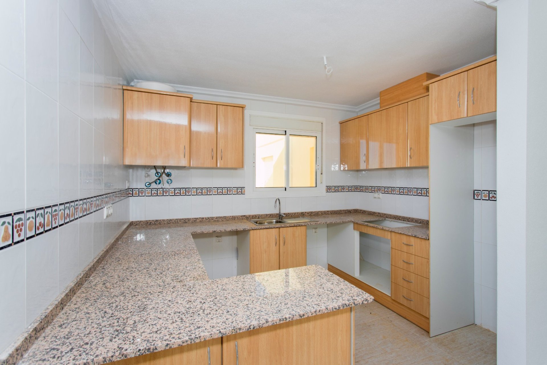 New Build - Villa - Balsicas - 