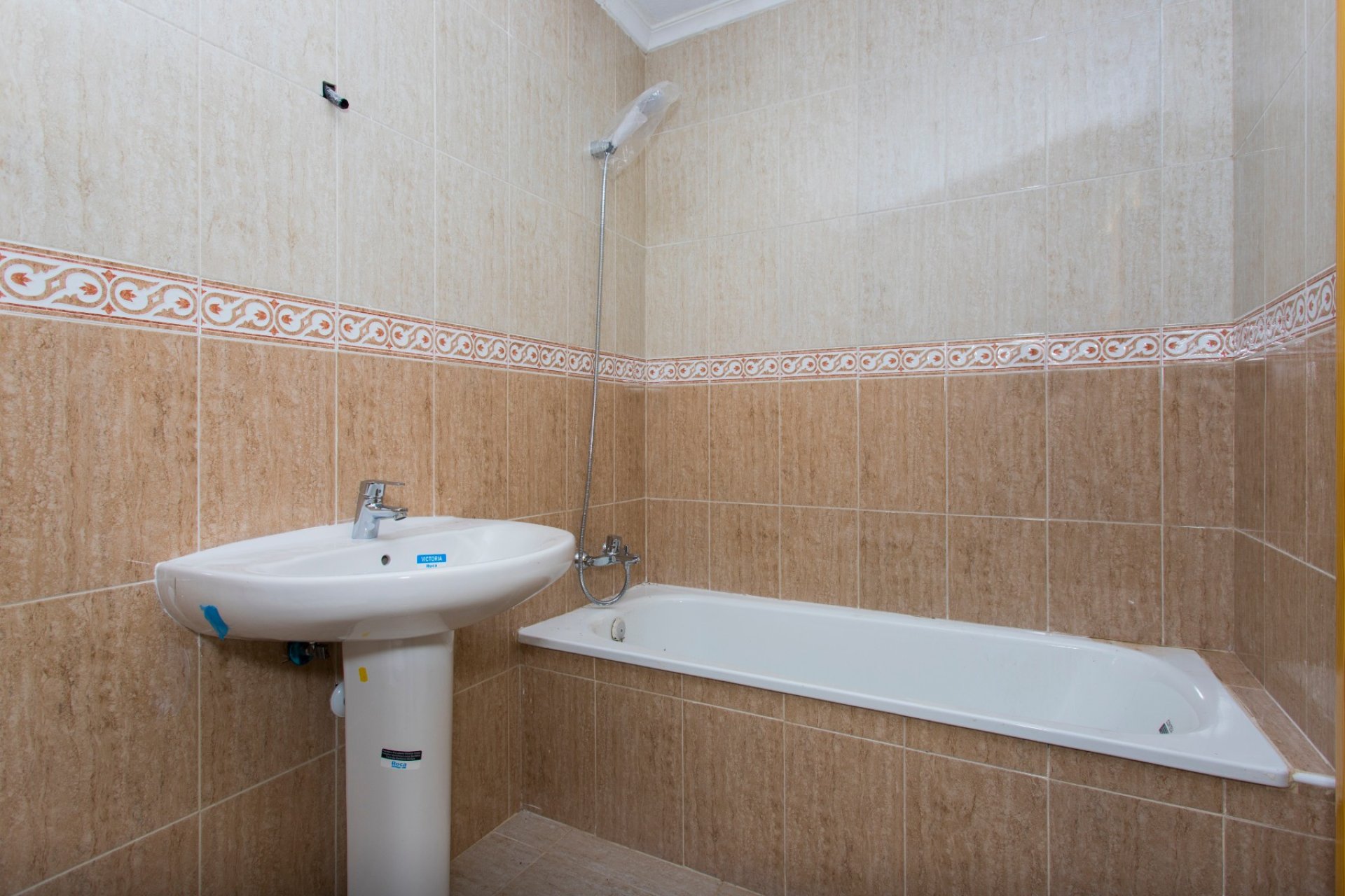 New Build - Villa - Balsicas - 