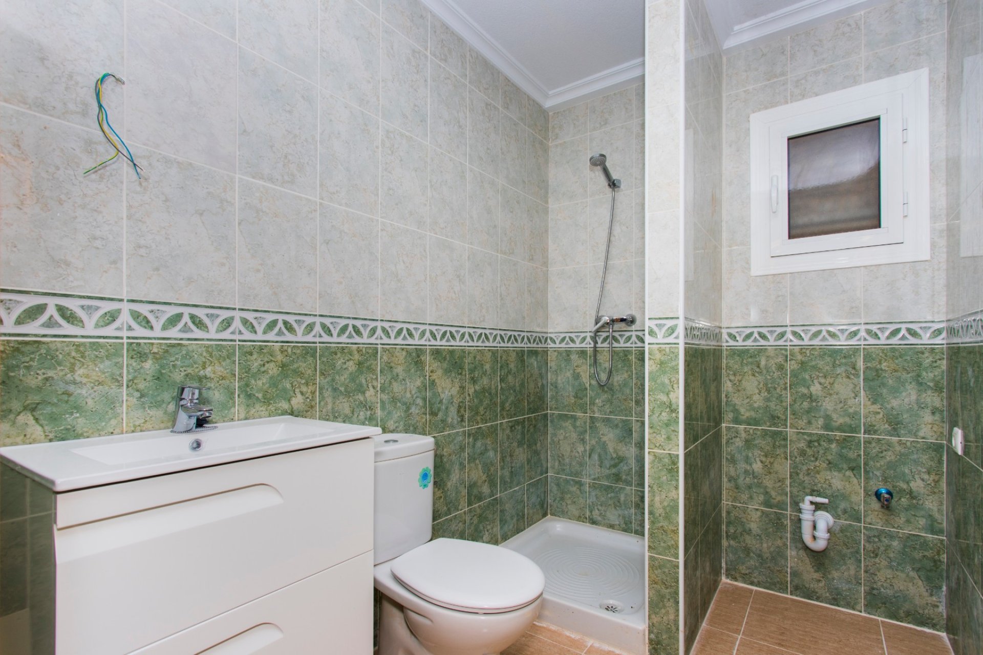 New Build - Villa - Balsicas - 