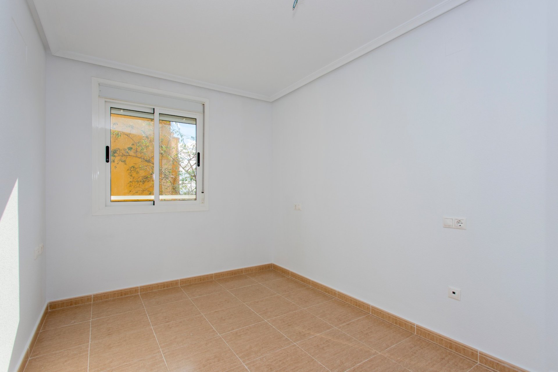 New Build - Villa - Balsicas - 