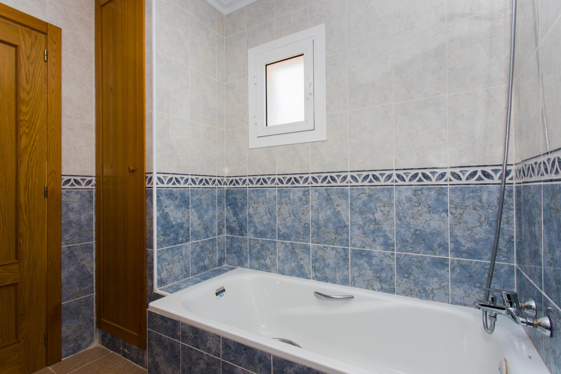 New Build - Villa - Balsicas - 