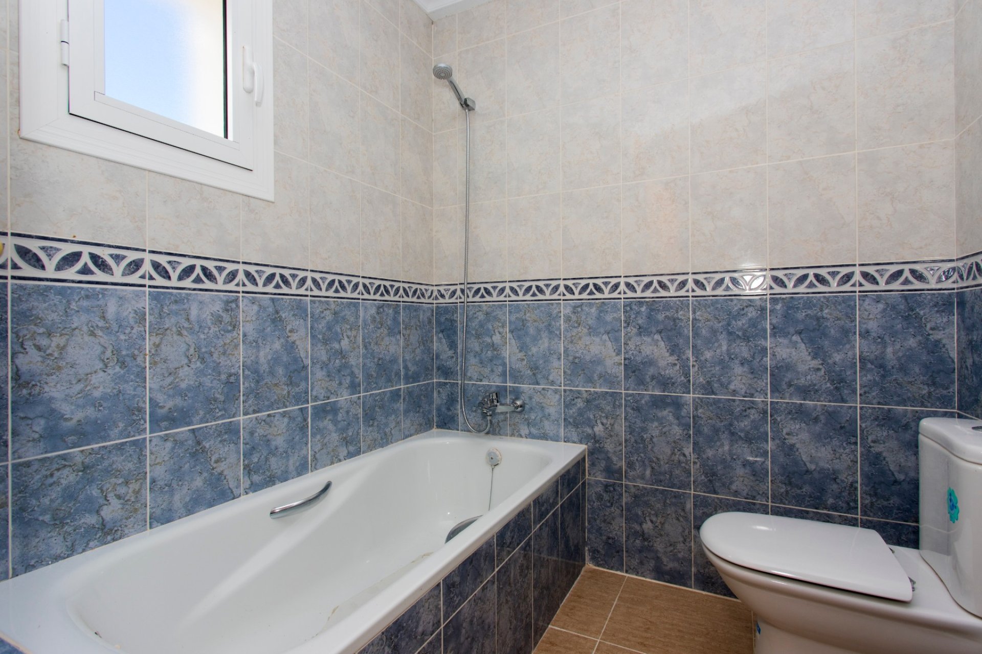 New Build - Villa - Balsicas - 