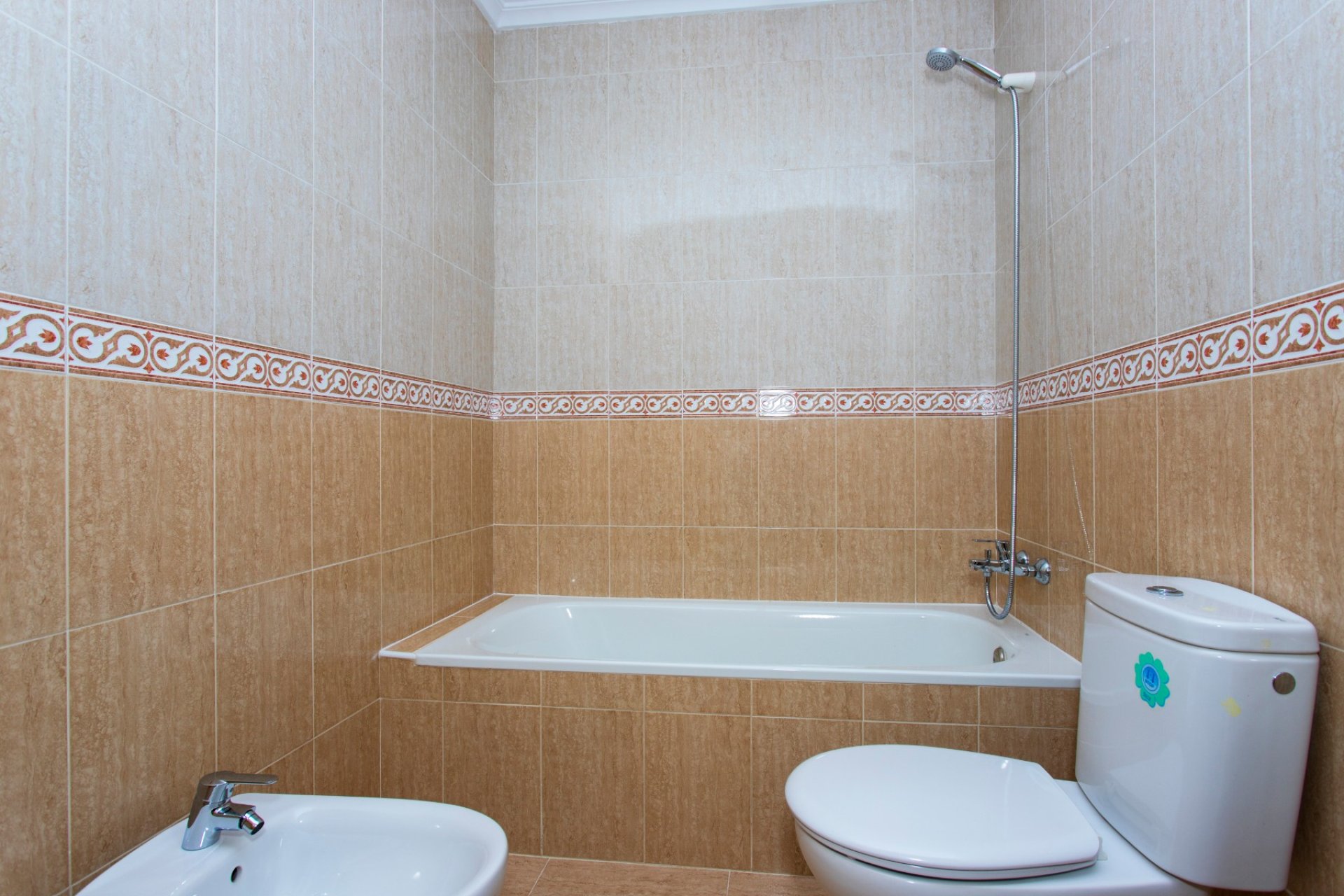 New Build - Villa - Balsicas - 