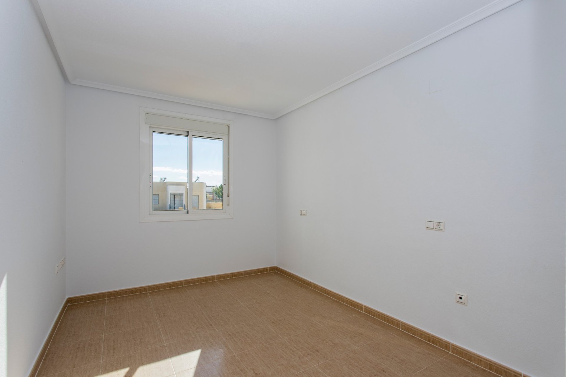 New Build - Villa - Balsicas - 