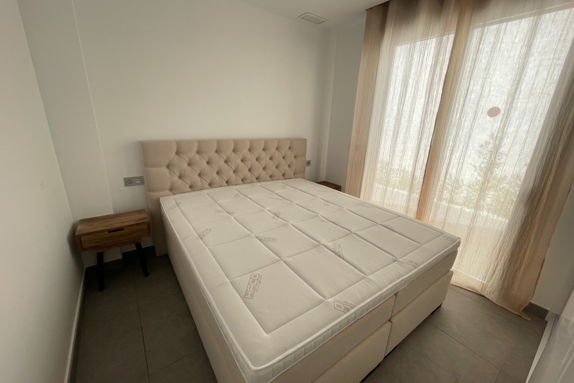 New Build - Villa - Benidorm - Polop