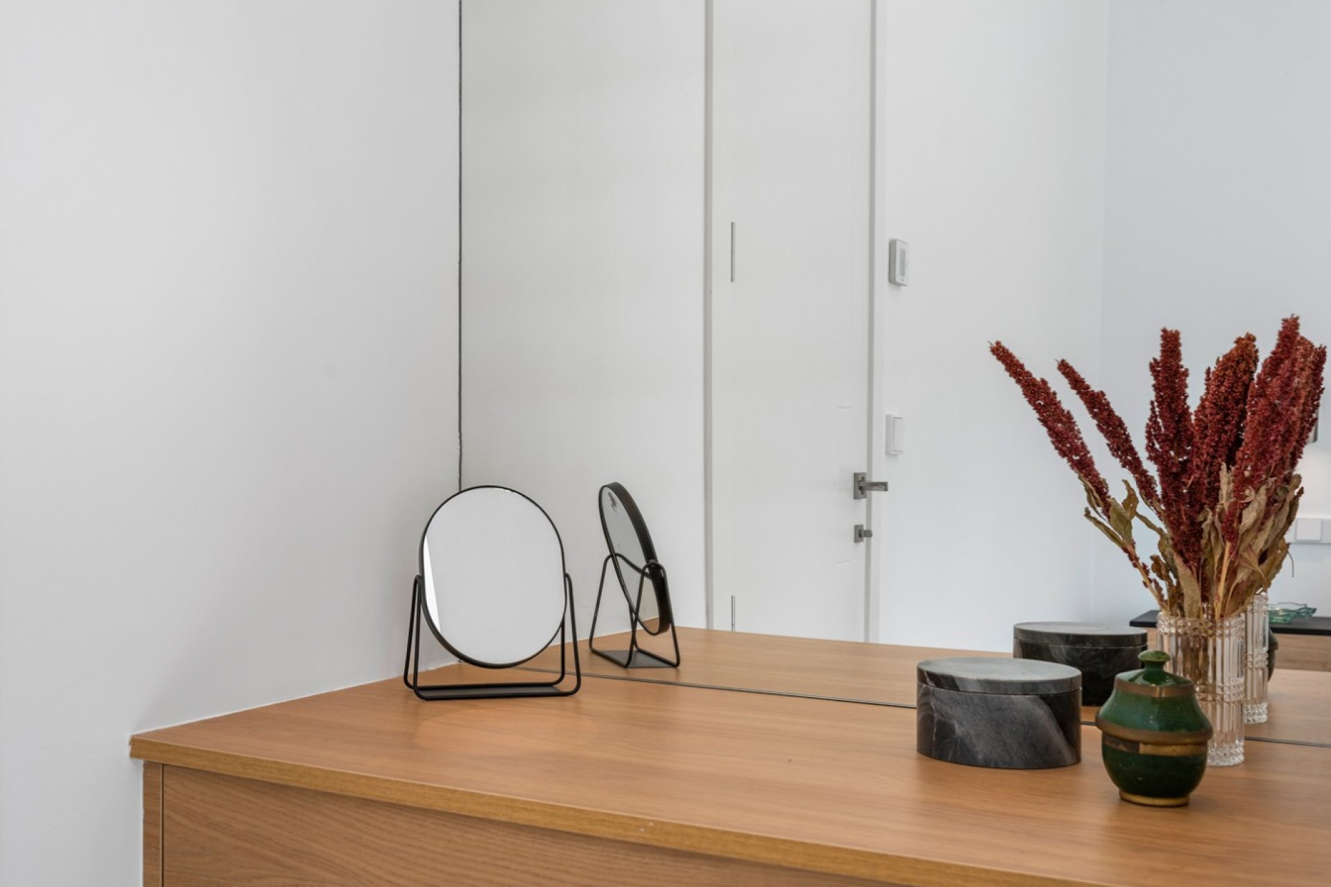 New Build - Villa - Benidorm - Polop