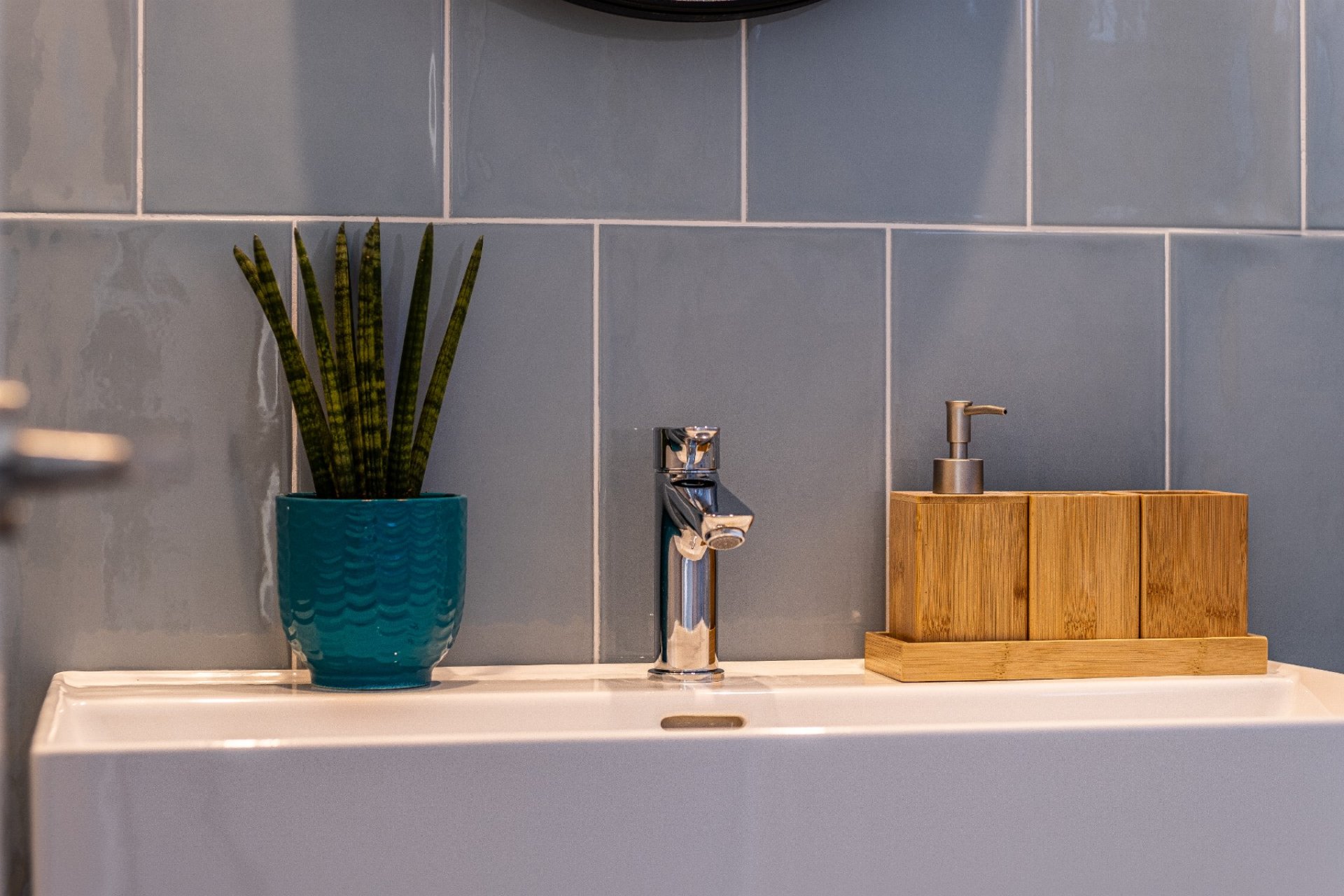 New Build - Villa - Benidorm - Polop