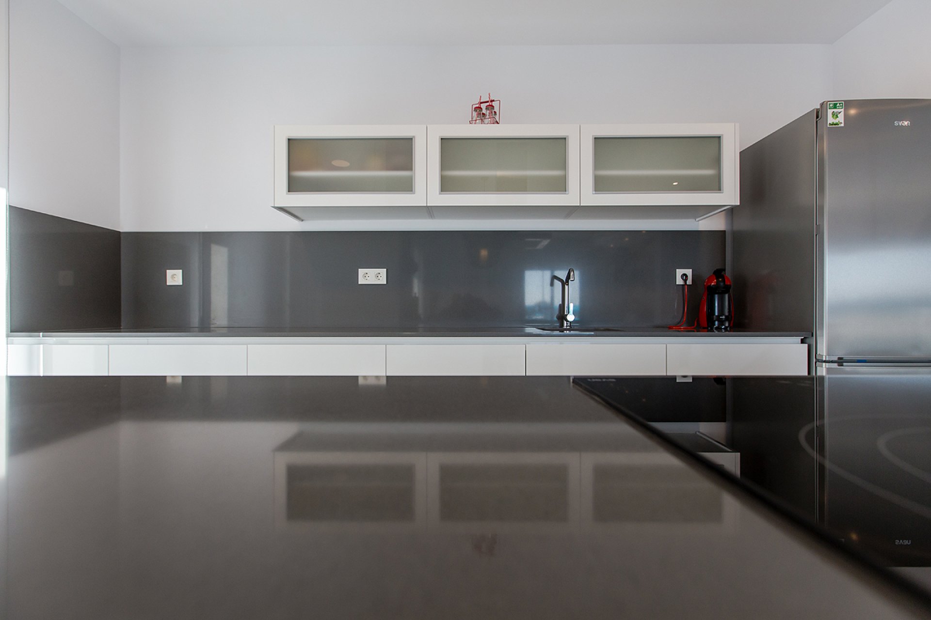 New Build - Villa - Bigastro