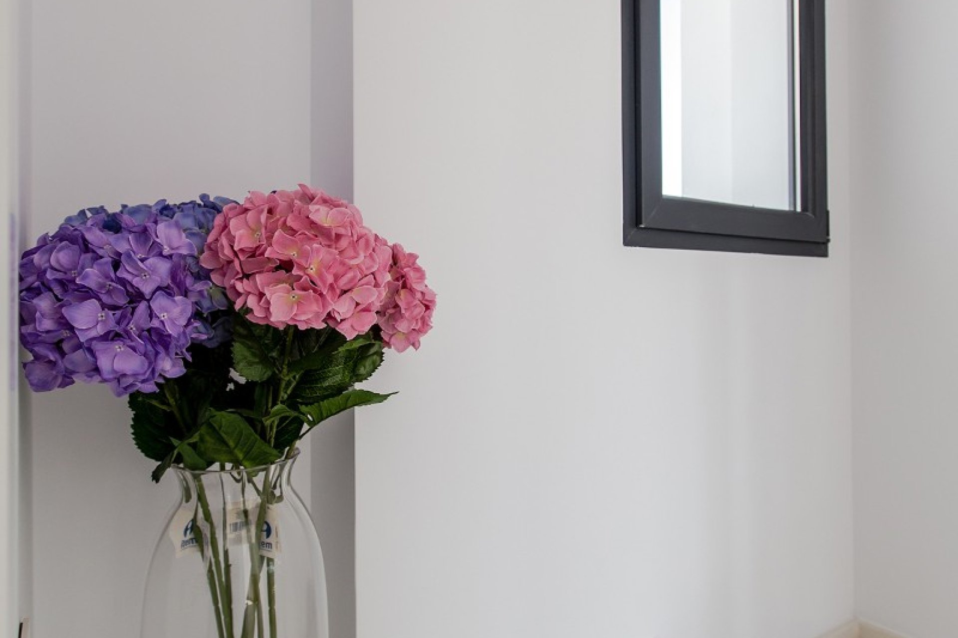 New Build - Villa - Bigastro