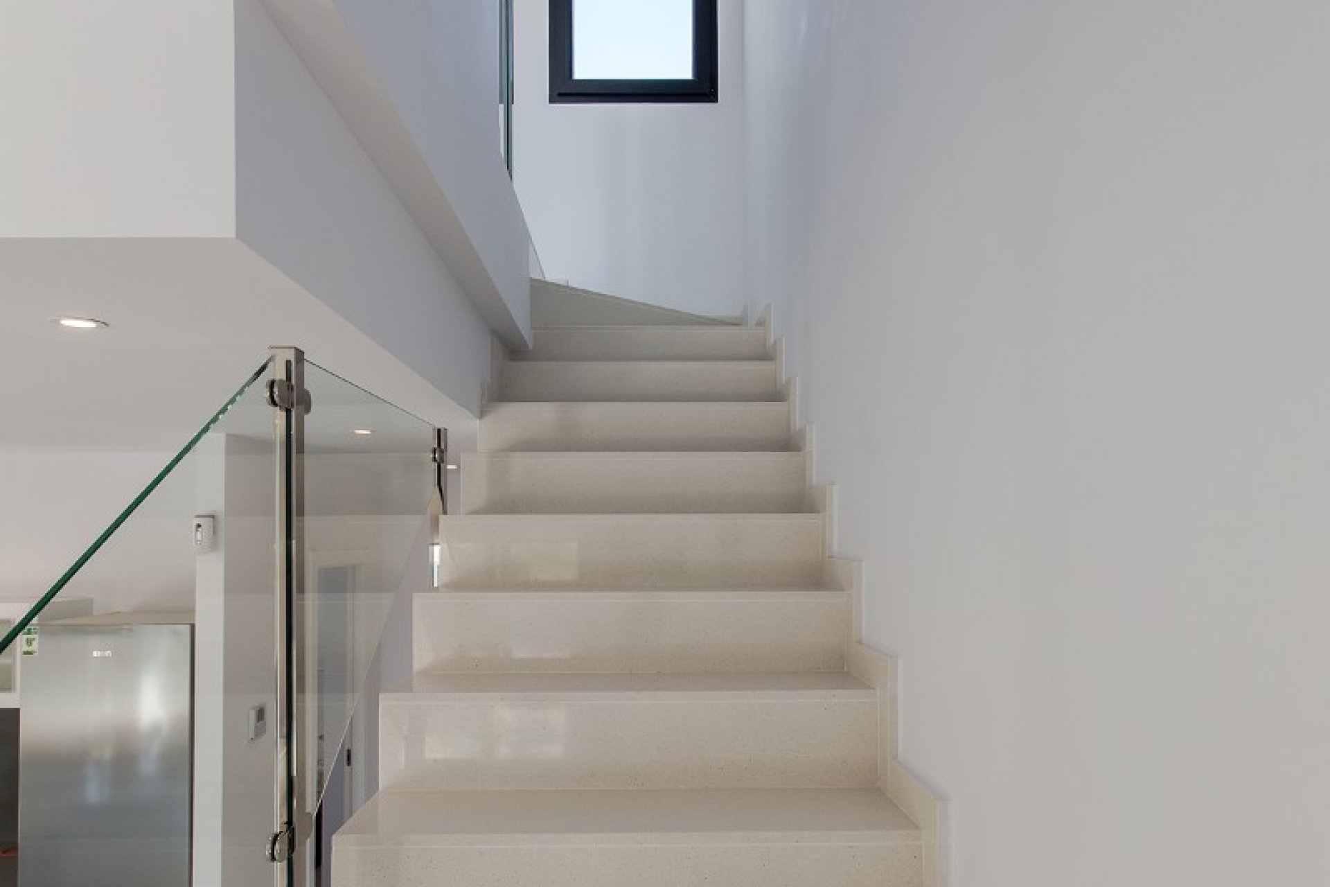 New Build - Villa - Bigastro